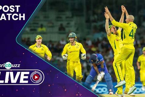 uc cricbuzz|cricbuzz live streaming.